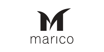 marico-logo-png-4