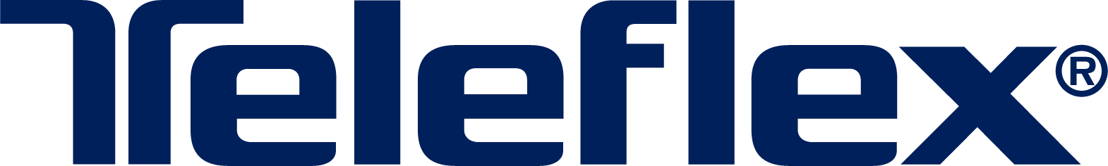 teleflex-logo